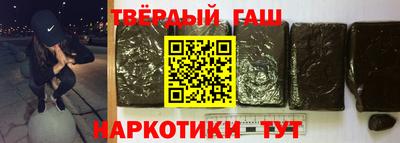 дурь Конаково